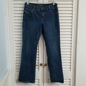 {Old Navy} Jeans